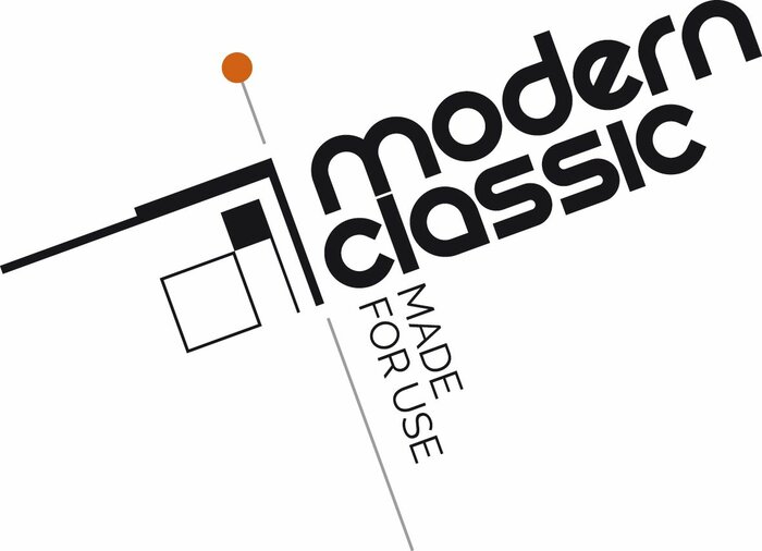 Modern_classic_1.jpg