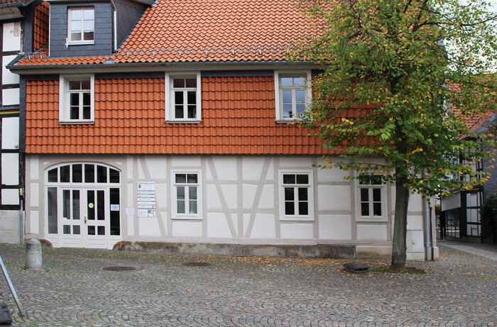Bauamt-Alfeld-Leine-1.jpg