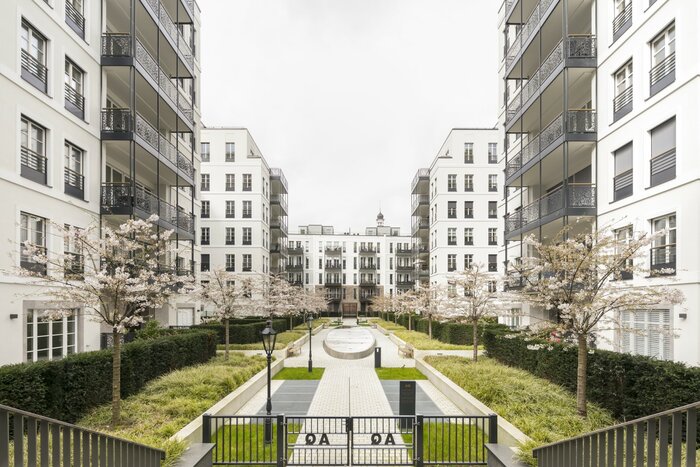 Schoerghuber_PM_2002_Objektreportage_Hyatt_House_im_Andreasquartier_Duesseldorf_Bild_3.jpg
