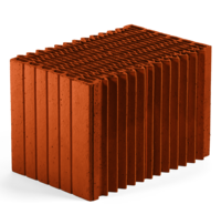 ZMK_P7_5_36_5cm_II_ret_frei_mit_Schatten.png