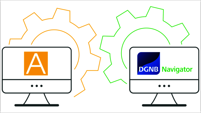 Planung und Ausschreibung: Plattformen verknüpfen Daten für nachhaltige Bauprojekte
