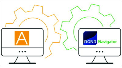 Planung und Ausschreibung: Plattformen verknüpfen Daten für nachhaltige Bauprojekte