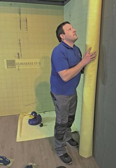 Durabase__Verlegung.jpg