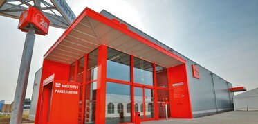 Würth