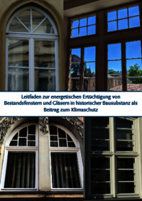 fraunhofer_KlimaGlas_Leitfaden_cover.png