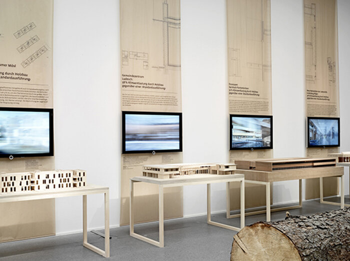 Bauen_mit_Holz.jpg