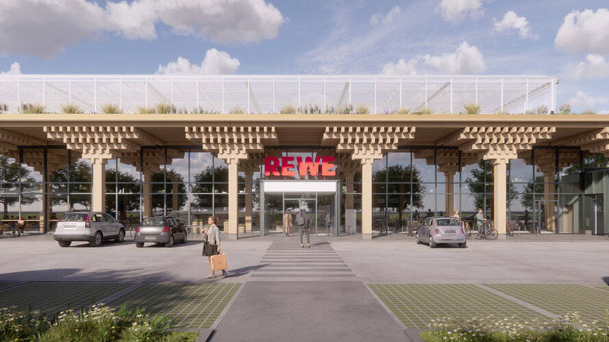 REWE_Green_Farming_Berlin_2_Credit-acme_DIB.jpg
