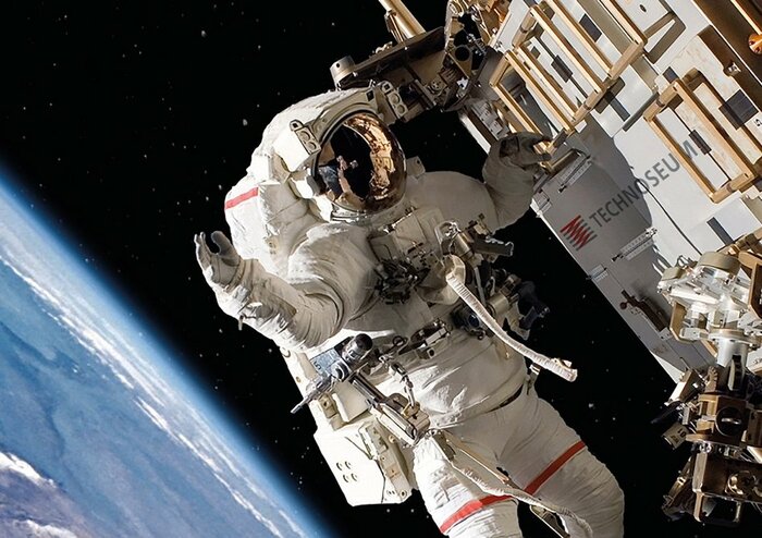 technoseum_astronauten.jpg