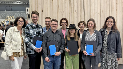 Schuler-Preis-2025_TH-Rosenheim.jpg