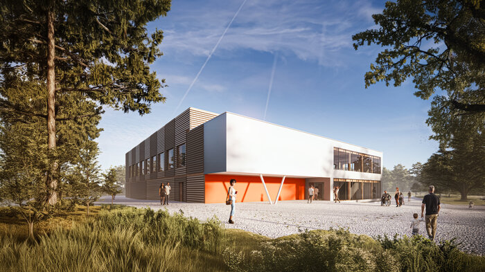 250513__4a_Architekten.jpg