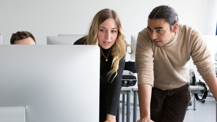 Wissenstransfer im Fokus: Neue Förderinitiative für digitales Bauwesen
