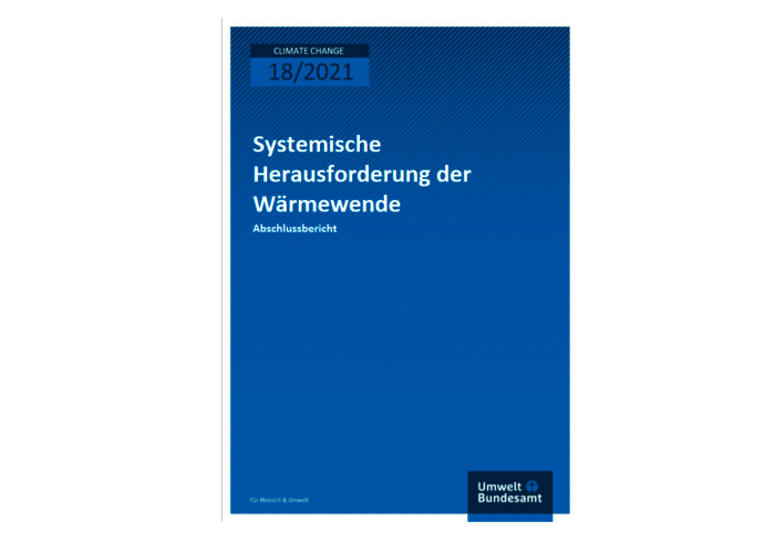 Systemische_Herausforderung_der_Waermewende_weiss.png