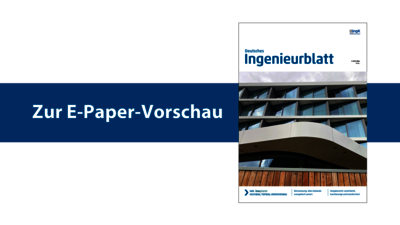 Vorschau-e-paper.png