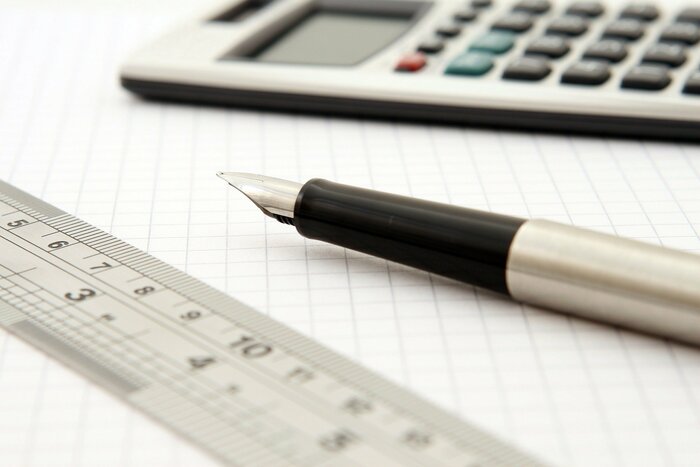 algebra-1238600_shutterbug75_pixabay.jpg