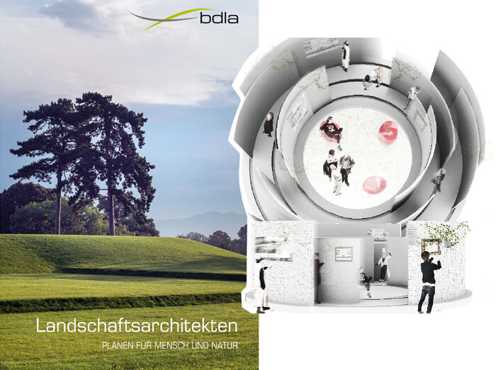 bdla1.jpg