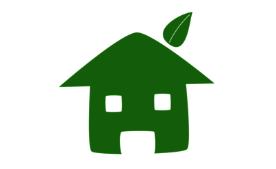eco-construction-1894026_1280_laurence-ledanois_pixabay.png