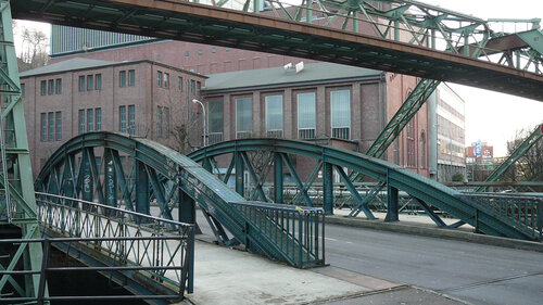 250530_Liapor_PR_Bruecke_Wuppertal_Bild2.jpg