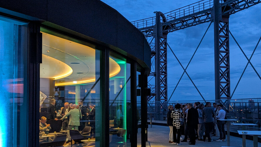Ingenieur-Summit2025_Ausklang_DIB.jpg