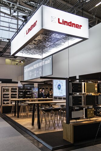 Lindner_BAU19__Messestand_1471.jpg Lindner_BAU19__Messestand_1471.jpg