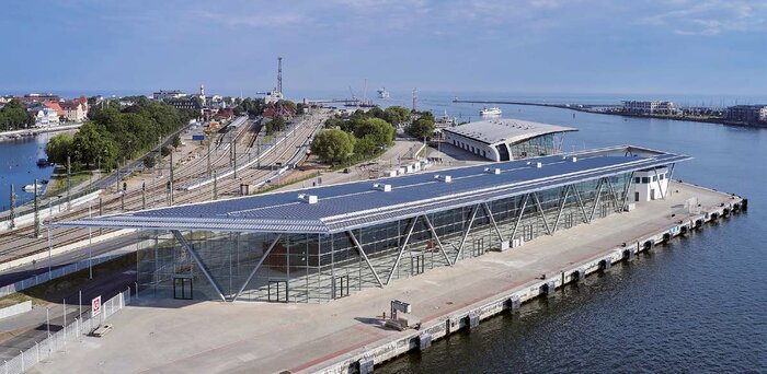 Rostock_Port_Nordlicht.jpg