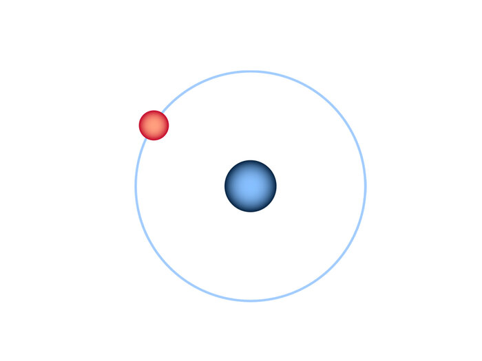 hydrogen-2750576_1280_sjeiti_pixabay.jpg