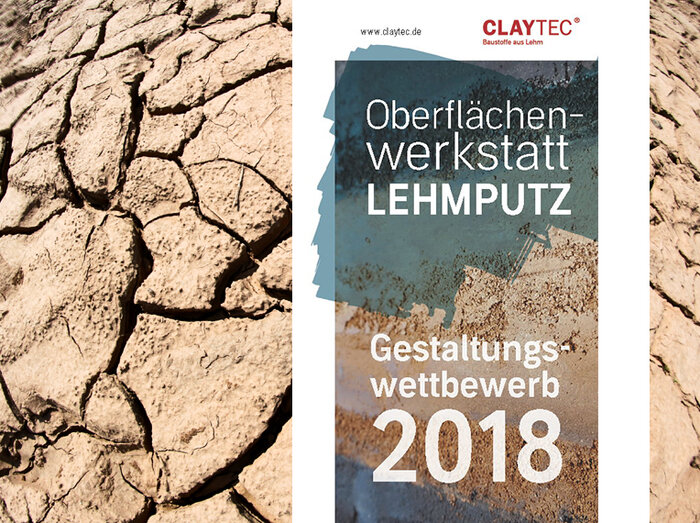 Lehmputz.jpg