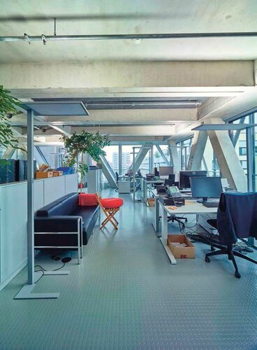 gB_2019_94_75_Dotted_Etage_individuell_Abteilungen.jpg