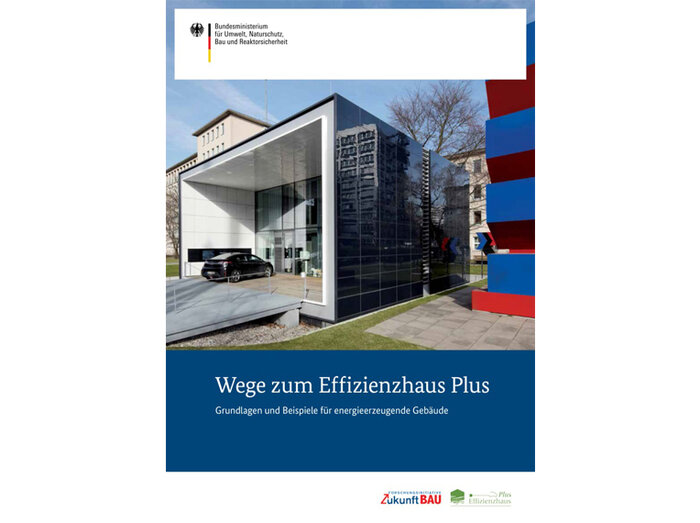 Energieeffizienz_Plus.jpg