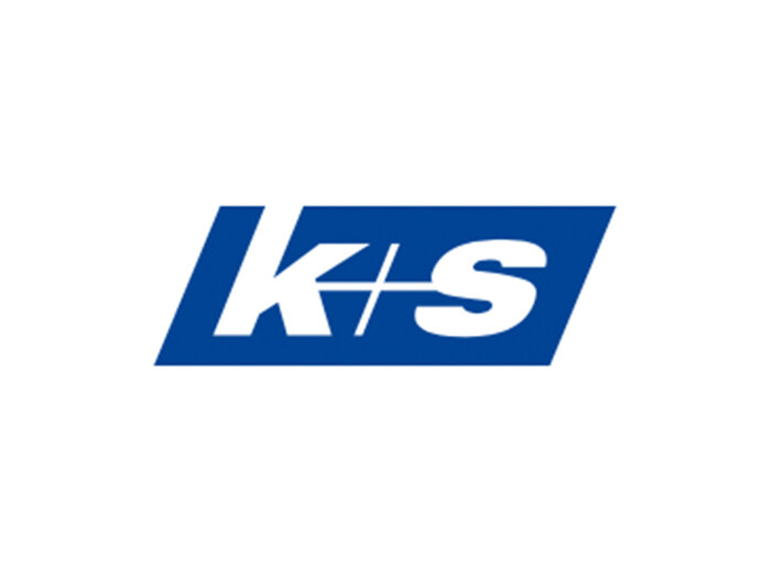 k_s.jpg