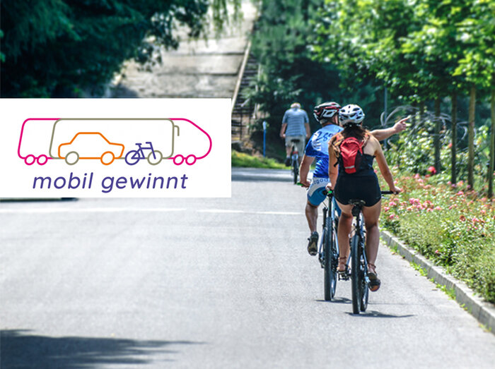 mobil_gewinnt.jpg