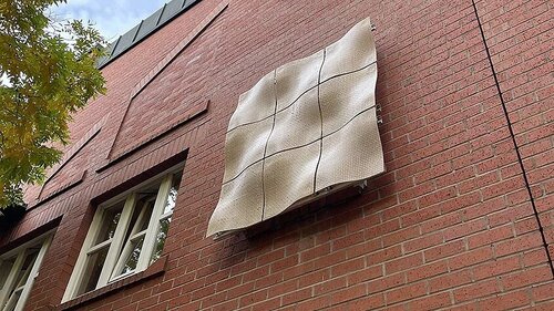 250305_Uni_Kassel_VOTO_transluzente_Fassade_web.jpg