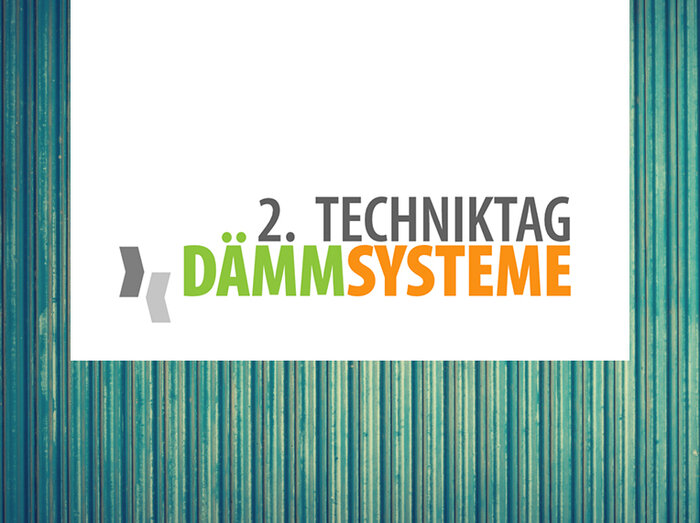 Daemmsysteme.jpg