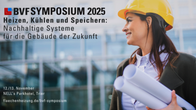 250527_BVF_Symposium_2025.png