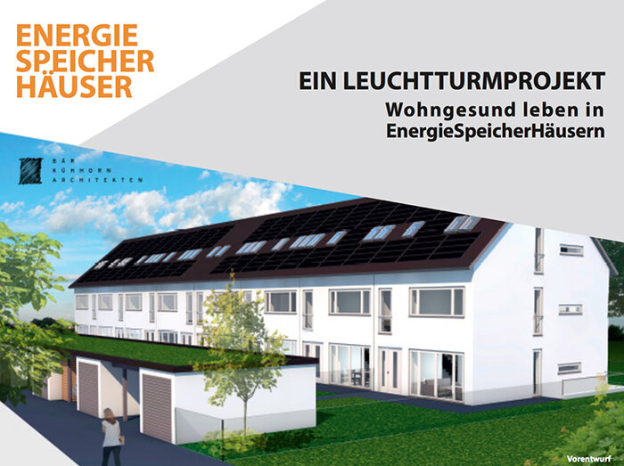 Energiespeicherhaeuser.jpg