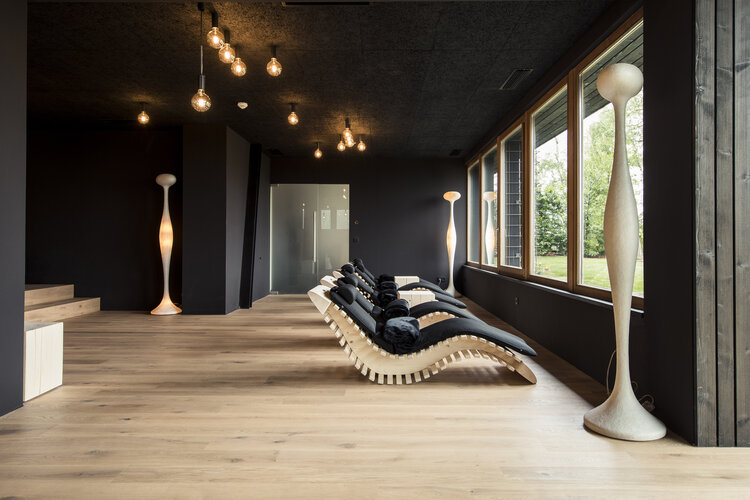 Wellness_naturaspa__7___c__Hotel_Pfoesl_Florian_Andergassen.JPG