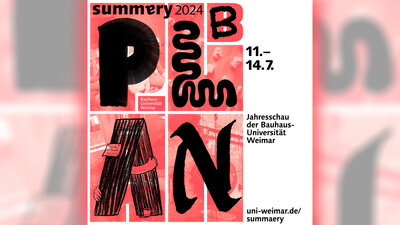 Summaery-2024.jpg
