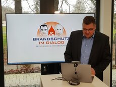 doyma_Webinar_01.jpg