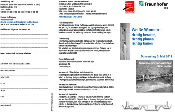 WebInfo_WeisseWannen-1.jpg