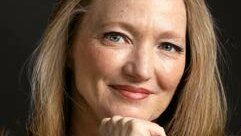 Claire Rutkowski