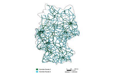 disy-geodatenmanagement-eisenbahn-bundesamt-1-zahlen.jpg