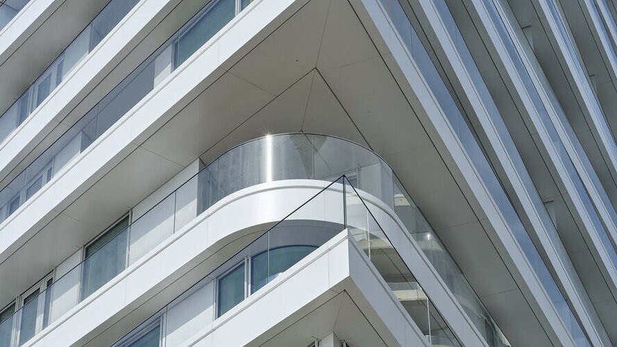250724_Saint_Gobain_Teherani_015.jpg