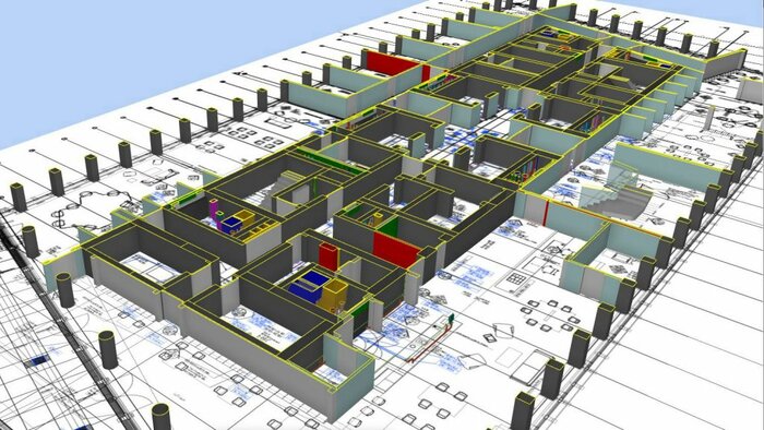 3-D-Modell-Bauprojekt_CA-Immo_Deutschland.jpg