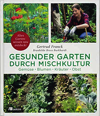 GesunderGarten.png