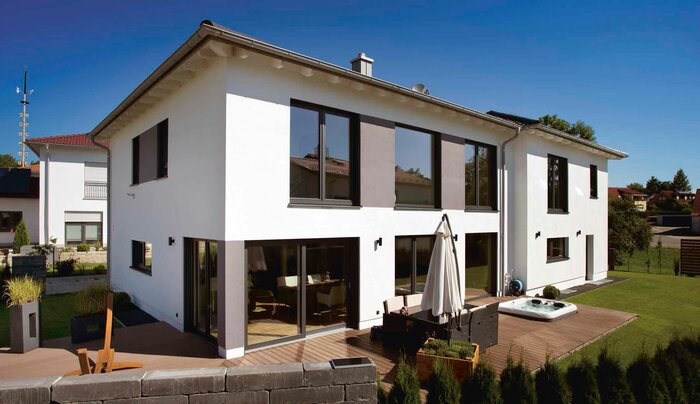 gB_93_S50_Design_Bauoekologie_Massivholzhaus.jpg