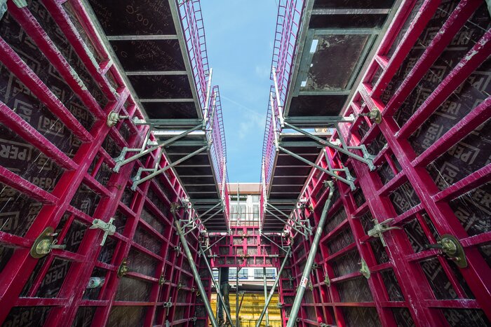 schulzentrum-am-goldbach-01-peri-300cmyk.jpg