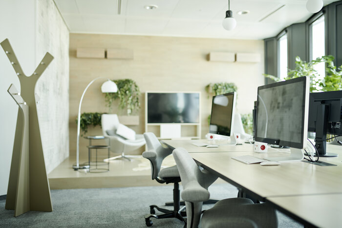 trivago_Campus_ConferenceRoom_Leipzig.jpg