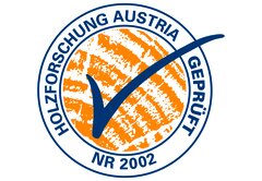 21-03_HFA_Pruefzeichen_2002.jpg