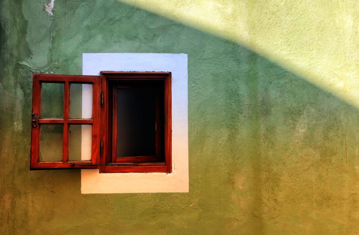 crop_katerina-pavlyuchkova-777734-unsplash.png