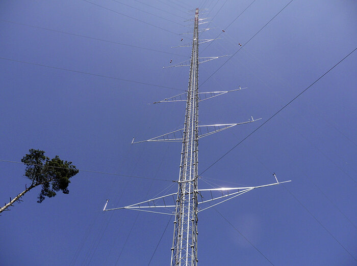 Messmast.jpg