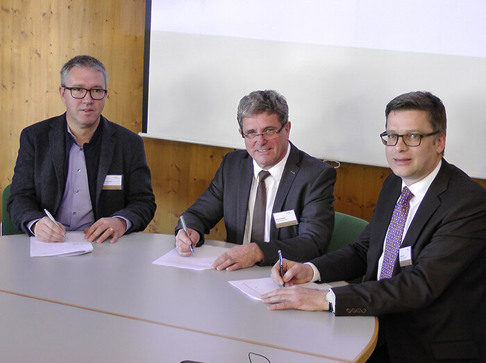 Stifung_Forum_Holzbau.jpg